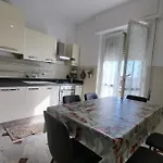 Vista Dai Pini * 바라체