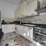 아파트 Vista Dai Pini *