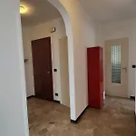 Daire Vista Dai Pini Varazze