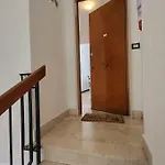 Daire Vista Dai Pini