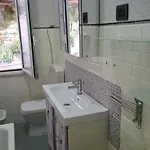 Vista Dai Pini דירה *