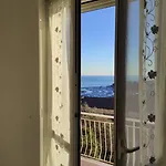 Vista Dai Pini דירה