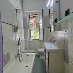 Vista Dai Pini
