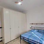 Vista Dai Pini Daire