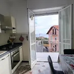Daire Vista Dai Pini