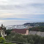 Vista Dai Pini