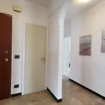 Vista Dai Pini Varazze