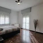 Daire Vista Dai Pini