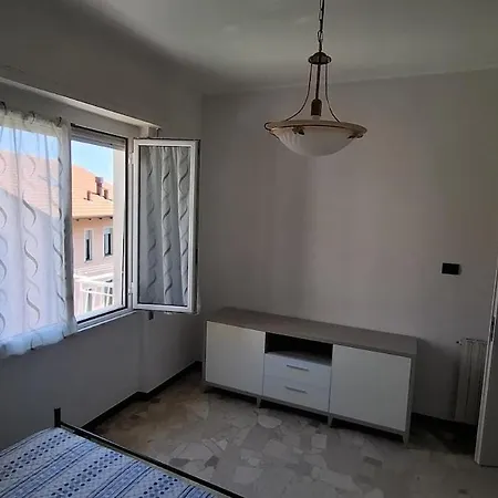 Vista Dai Pini